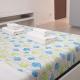 I Host apartment - Cossa 19, Milan - Photo 3