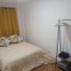 Simpático apartamento no centro, Lisbonne - Photo 1