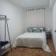 Simpático apartamento no centro, Lisbonne - Photo 4