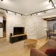 Pick A Flat's Apartment in Montmartre - Rue Drevet, Paris - Foto 4