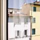 Bright studio flat in Oltrarno Firenze - Foto 5