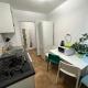 24 IOR by Green Apartments Bucarest - Photo 5