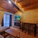 Apartman Lord, Jahorina - Foto 6