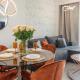 Apartament Plaża 301 z widokiem na morze -Perłowa Przystań-Holiday City, Sianożęty (fotografie 6)