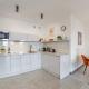 Apartament Plaża 301 z widokiem na morze -Perłowa Przystań-Holiday City, Sianożęty (fotografie 7)