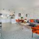 Apartament Plaża 301 z widokiem na morze -Perłowa Przystań-Holiday City, Sianożęty (fotografie 10)
