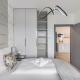 Apartament Plaża 301 z widokiem na morze -Perłowa Przystań-Holiday City, Sianożęty (fotografie 9)