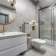 Apartament Plaża 301 z widokiem na morze -Perłowa Przystań-Holiday City, Sianożęty (fotografie 8)