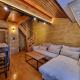 Apartman Lord, Jahorina - Foto 7