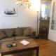 Charmant appartement à Montmartre, Paris - Foto 5