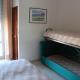 Hotel Ribot, Rimini (fotografie 6)