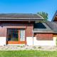 35 CHALET - Chalet lumineux 6 pers Morillon - Photo 10