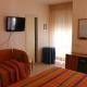 Hotel Ribot, Rimini (fotografie 8)