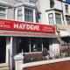 Maydene Hotel Blackpool - Fotografie 1