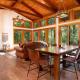 Tamanawas Cabin, Rhododendron (fotografie 10)