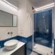 Casa Annamaria al Pantheon, Roma - Foto 6