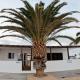 Apartamento Tierra, Primera línea Mar, Playa Honda (foto 8)