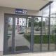 APARTAMENT OLIWIER, Kłodzko (Foto 10)