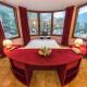 Hotel Mirage, Chiesa in Valmalenco (foto 2)
