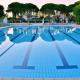 Studio in a complex with 3 swimming pools Bibione - Photo 1