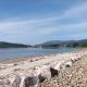 A view to Caol, Fort William, Fort William