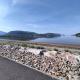 A view to Caol, Fort William, Fort William (fotografie 6)