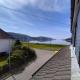 A view to Caol, Fort William, Fort William (fotografie 9)