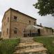 Villa Serena - Homelike Villas, SantʼAngelo in Pontano (фото 5)