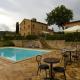 Villa Serena - Homelike Villas, SantʼAngelo in Pontano (фото 2)