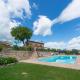 Villa Serena - Homelike Villas, SantʼAngelo in Pontano