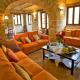 Villa Serena - Homelike Villas, SantʼAngelo in Pontano (фото 10)
