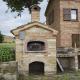 Villa Serena - Homelike Villas, SantʼAngelo in Pontano (фото 6)