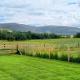 Bombie Glamping Pod Grantown-on-Spey - Foto 4