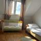 Karla’s House, Dobje pri Planini (fotografie 6)