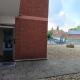 3-Zimmer Wohnung in Ratingen nähe Messe (15min), ラーティンゲン - 写真 7