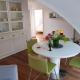 Penthouse über den Dächern Badenweilers, Badenweiler - Foto 10