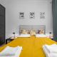 Siewierska 17 by Homeprime, Varsavia - Foto 1