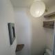 Charmant pavillon pour 5-6 pers., Cap d'Agde (fotografie 3)