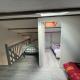 Charmant pavillon pour 5-6 pers., Cap d'Agde (fotografie 6)