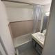 Charmant pavillon pour 5-6 pers., Cap d'Agde (fotografie 7)