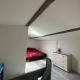 Charmant pavillon pour 5-6 pers., Cap d'Agde (fotografie 2)