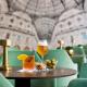 IH Hotels Milano Centrale, Milán - Fotografie 8