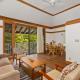 Charming 1br TopFloor Condo in Poipu, Athletic Club 432