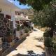 red guesthouse, Flampouria (foto 5)