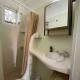 red guesthouse, Flampouria (foto 6)