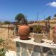red guesthouse, Flampouria (foto 7)