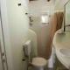 red guesthouse, Flampouria (foto 8)