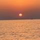 red guesthouse, Flampouria (foto 9)