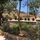 red guesthouse, Flampouria (foto 10)