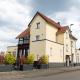 Pension und Location Cham, Meerbusch - Foto 2